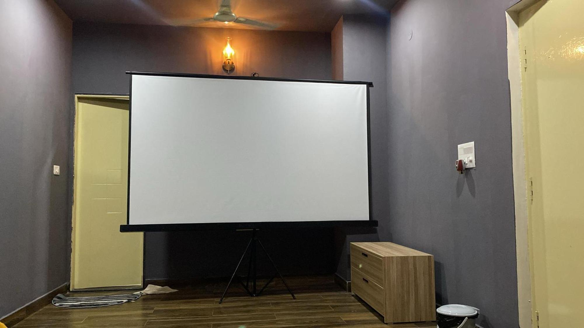 Gatsby Grandeur Luxury Villa Bangalore Exterior photo