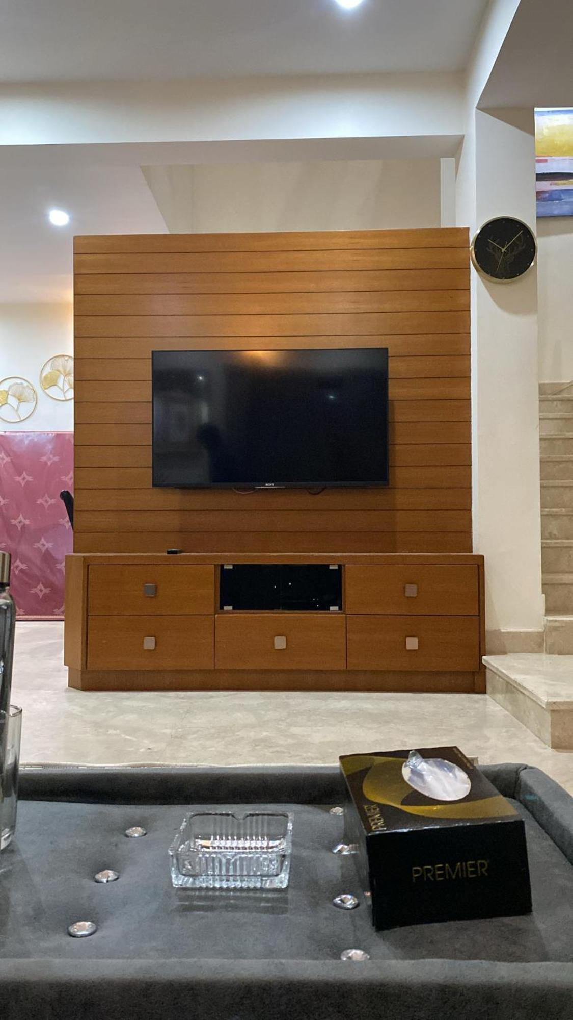 Gatsby Grandeur Luxury Villa Bangalore Exterior photo
